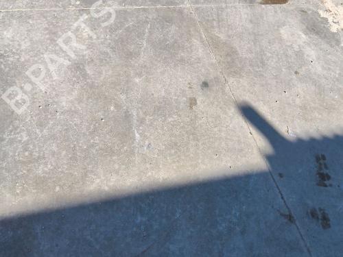 Fuse box NISSAN PICK UP (D22) | BP32371536E1