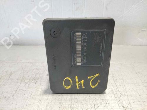 ABS pump CITROËN C5 I (DC_) 2.0 HDi (DCRHZB, DCRHZE) | BP34480858M43  - Image 5