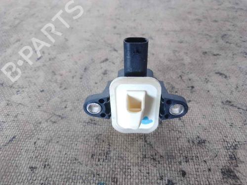 Electronic sensor VW POLO V (6R1, 6C1)  | BP27800824M84 