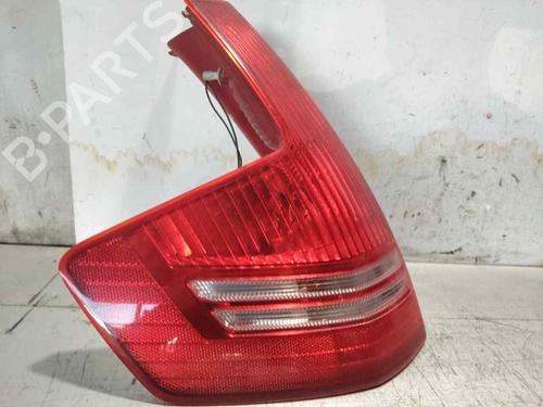Left taillight CITROËN C4 I (LC_) | BP34039736C34 - Image 4