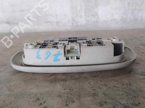 Interior roof light HYUNDAI GETZ (TB) 1.5 CRDi | BP28113244I8 