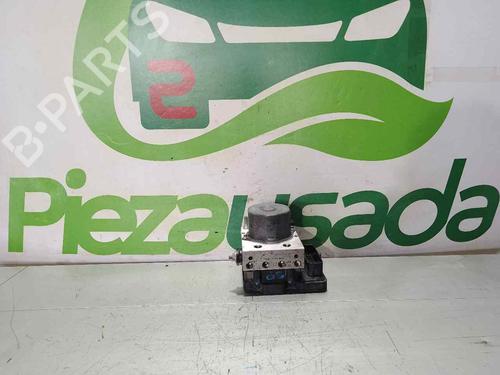 BP29163912M43 main image