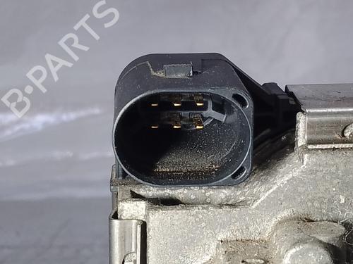Throttle body SEAT ARONA (KJ7, KJP)  | BP37010426M82  - Image 6