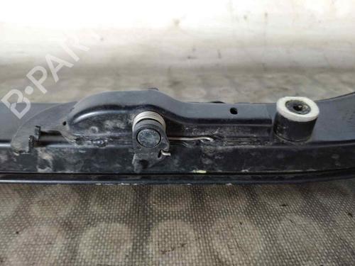 Hinge/Door check strap FORD TOURNEO COURIER B460 MPV 1.5 TDCi | BP26473118C146 