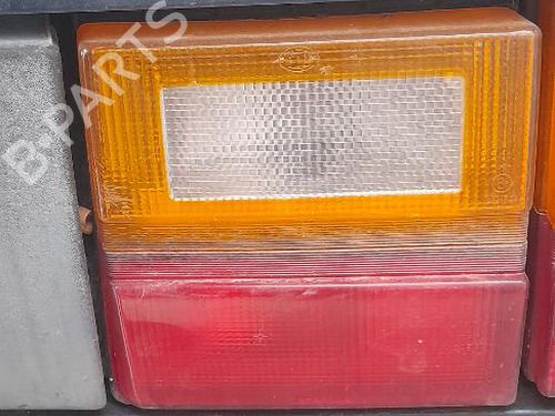 Used Right tailgate light Right tailgate light AUDI 100 C3 Saloon (443, 444) 2.2 (137 hp) 32736260 32736260