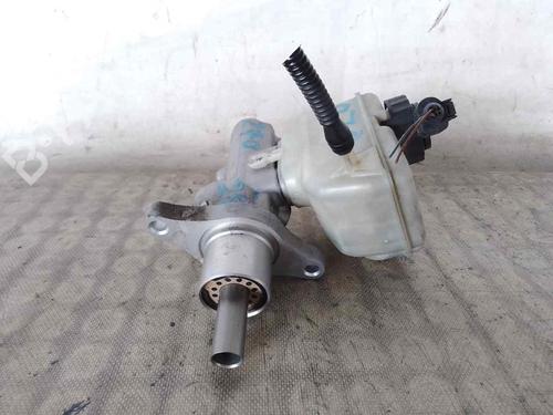 Brake master cylinder VW GOLF VI (5K1)  | BP26475416M77 