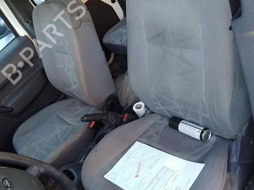 Engine FORD TRANSIT CONNECT (P65_, P70_, P80_) 1.8 TDCi | BP31611085M1