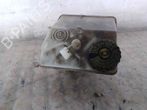 Maître-cylindre PEUGEOT 206 Hatchback (2A/C) 1.4 LPG | BP26466960M77 