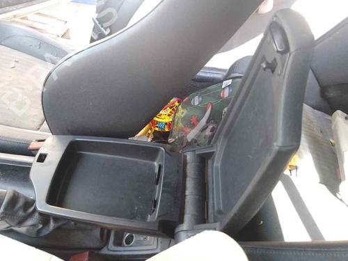 Armrest / Center console BMW 1 (E87) 118 d | BP28455711I20
