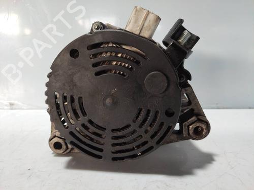Alternator FORD FOCUS C-MAX (DM2) | BP39532281M7 - Image 3