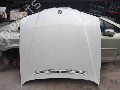 Motorhjelm Motorhjelm BMW 7 (E38) 730 d (184 hp) 32736294 32736294