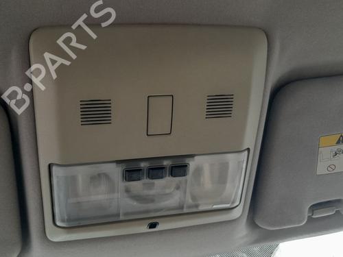 Plafonier Plafonier LAND ROVER DISCOVERY III (L319) [2004-2009] 34247082 34247082