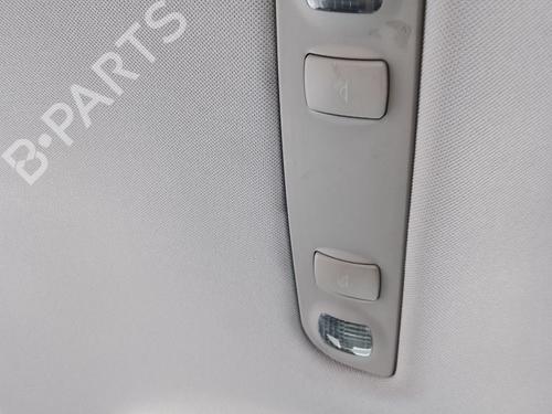Used Interior roof light Interior roof light AUDI A4 B6 (8E2) 1.9 TDI (130 hp) 36438985 36438985