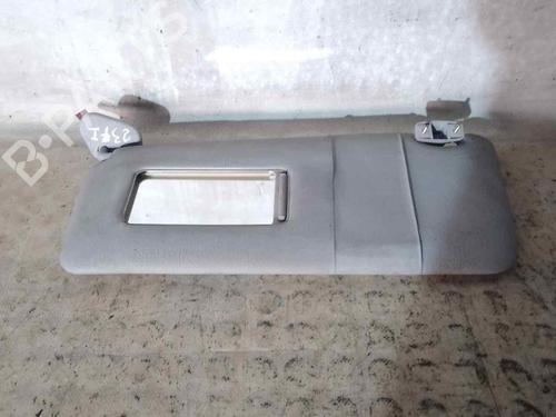 Left sun visor BMW 5 (E39) 530 d | BP28209158I1 