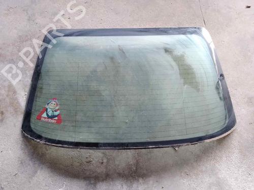 Used Bootlid window HONDA ACCORD VII (CL, CN) 2.2 i-CTDi (CN1) (140 hp) 26485596