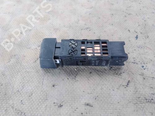 Switch HYUNDAI GETZ (TB) 1.5 CRDi | BP28115839I30 