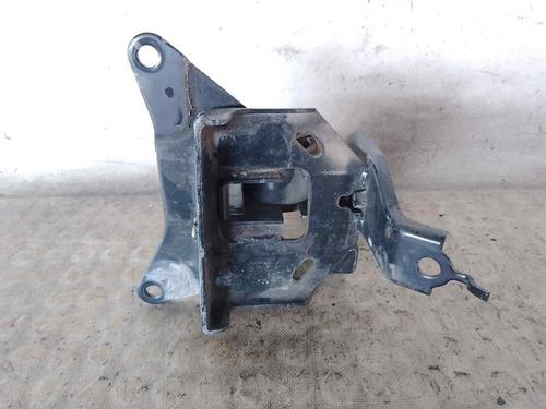 Engine mount TOYOTA YARIS (_P13_)  | BP26693324M89 