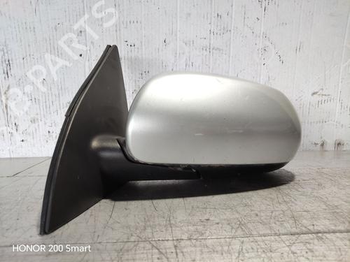 Left mirror KIA CEE'D Hatchback (ED) | BP35975769C26 - Image 4