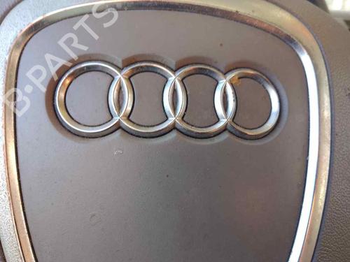 Used Squib airbag AUDI A4 B7 (8EC) 2.0 TDI 16V (140 hp) 28463665