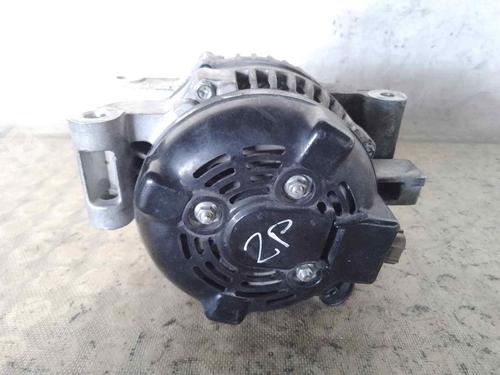 Alternator TOYOTA AVENSIS (_T25_)  | BP26483483M7