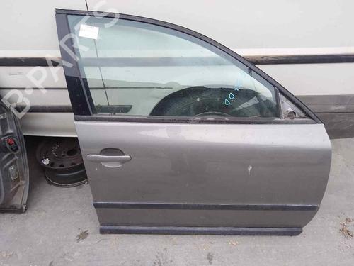 Used Right front door VW PASSAT B5.5 (3B3) [2000-2005]  26481527