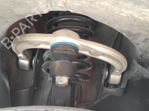 BP32707614M12 main image