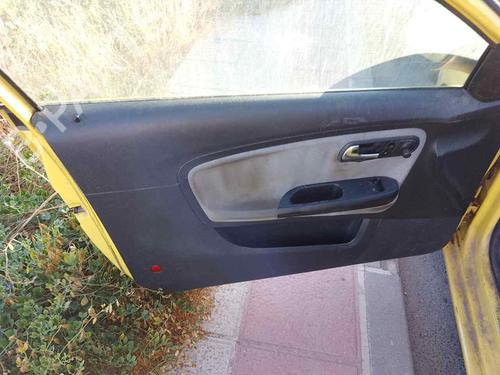 Højre baglygte bagklap SEAT IBIZA III (6L1)  | BP29255690C80 