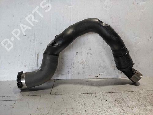 Pipe JAGUAR XE (X760) | BP35801395M125 - Image 2