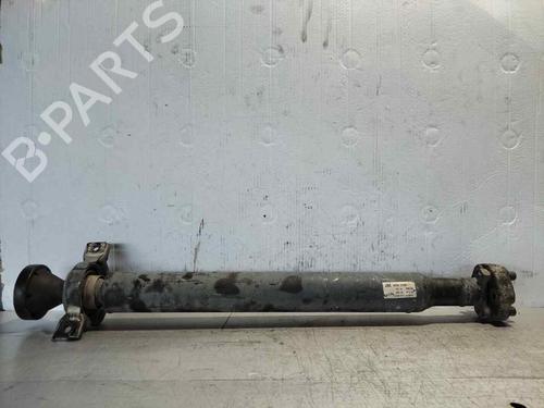 Used Driveshaft Driveshaft HYUNDAI TUCSON (JM) [2004-2019] 35947935 35947935