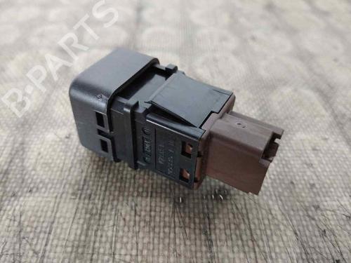 Switch PEUGEOT 208 I (CA_, CC_)  | BP26471336I30