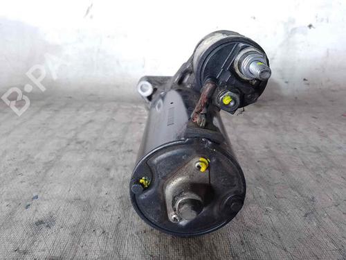 Starter FIAT DOBLO Cargo (263_) 1.3 D Multijet | BP26479674M8