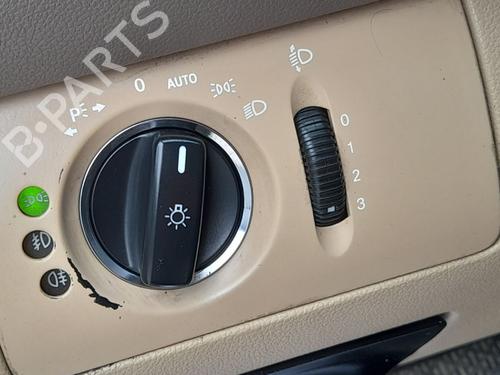 BP32707676I24 main image