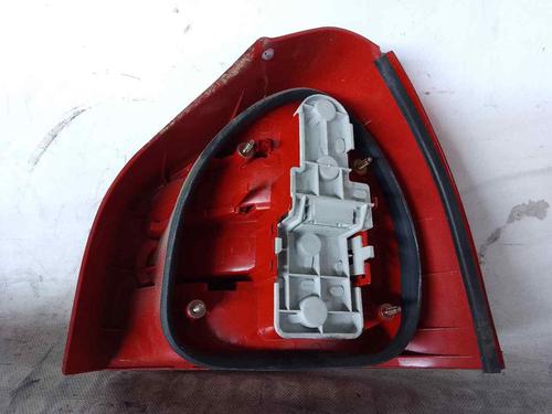 Left taillight AUDI A3 (8L1) 1.8 T | BP26479492C34 