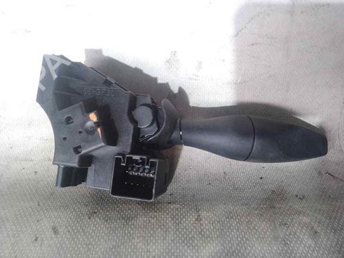 Steering column stalk CITROËN XSARA (N1) 2.0 HDi 109 | BP26467479I23 
