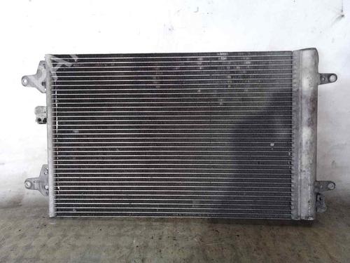 AC-Kondensator SEAT ALHAMBRA (7V8, 7V9) 2.0 TDI | BP26476527M32