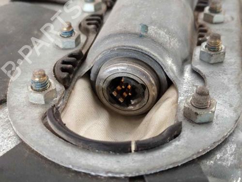 Elektronisk modul BMW 3 (E46) 320 d | BP26482030M83 