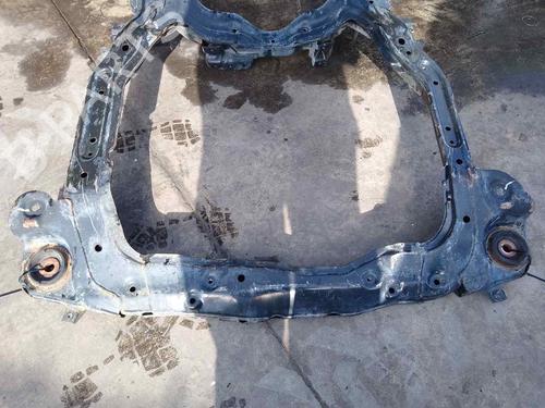 Subframe HYUNDAI TUCSON (JM) 2.0 All-wheel Drive | BP26486115M9