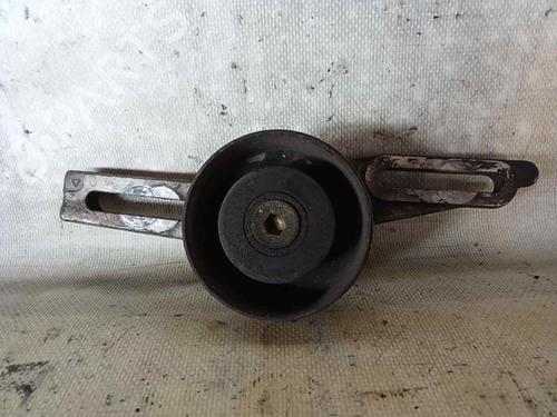 other-citroen-saxo-s0-s1-1996-1997-1998-1999-2000-2001-2002-2003-2004-29903034 main image