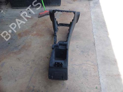 Middle console CITROËN C5 I Break (DE_) 2.0 HDi (DERHZB, DERHZE) | BP28113230I22 