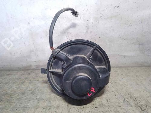 Heater blower motor SKODA FELICIA II (6U1) 1.9 D | BP26474038M62 