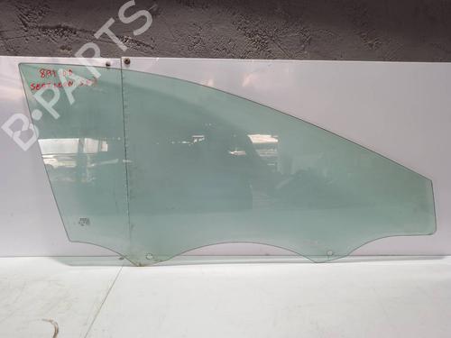 Used Front right door window Front right door window 38707982 38707982