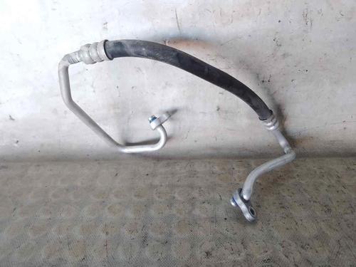 Used AC pipe KIA RIO III (UB) 1.2 CVVT (84 hp) 26481362