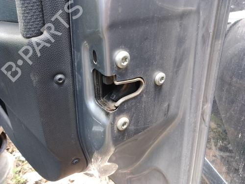 front-right-lock-opel-astra-h-a04-2004-2005-2006-2007-2008-2009-2010-2011-2012-2013-2014-32123634 main image