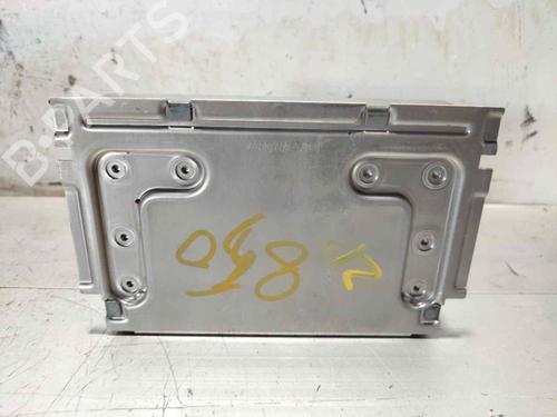 Gearbox control unit BMW X3 (E83) 3.0 d | BP33758966M52 - Image 4