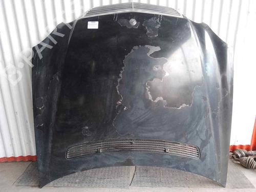 Used Hood MERCEDES-BENZ E-CLASS (W211) E 270 CDI (211.016) (177 hp) 26482245