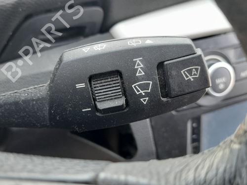 Used Switch Switch BMW 1 (E87) 118 d (143 hp) 33049020 33049020