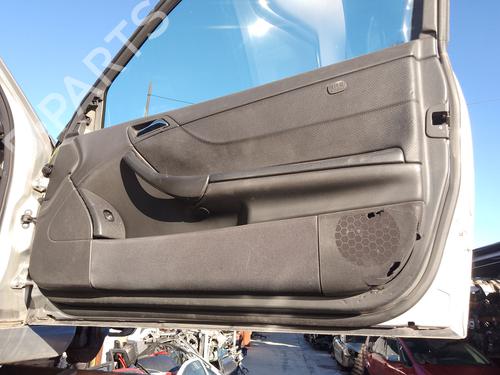 BP32143958C59 main image