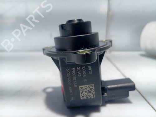 Electronic module NISSAN JUKE (F16_) | BP39616005M83 - Image 5