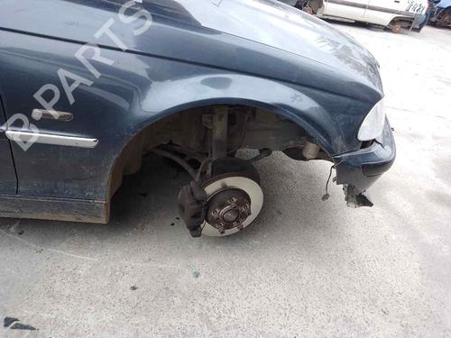 Used Right front shock absorber BMW 3 (E46) 320 d (136 hp) 28458592