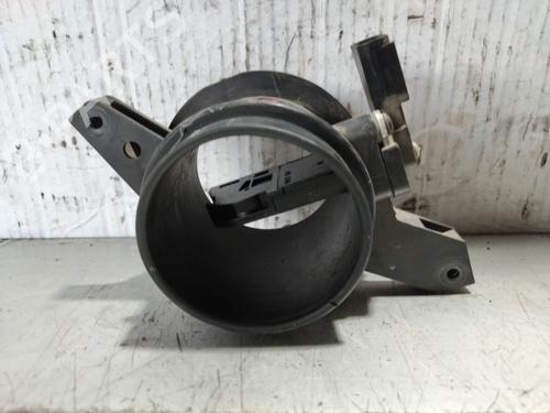 Mass air flow sensor FORD FOCUS II (DA_, HCP, DP) 1.6 TDCi | BP36806599M95 - Image 2